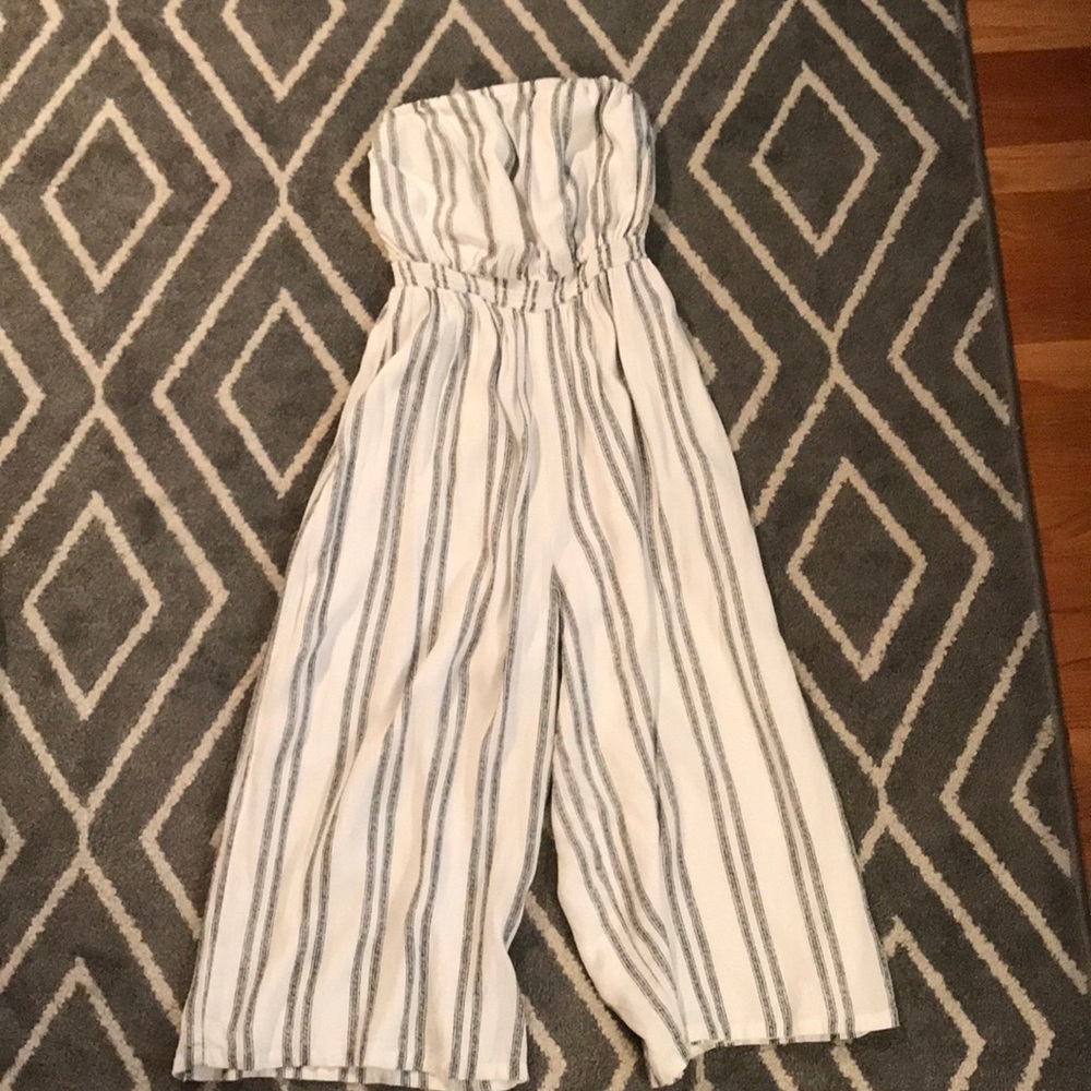 Urban Outfitter jumpsuit!!